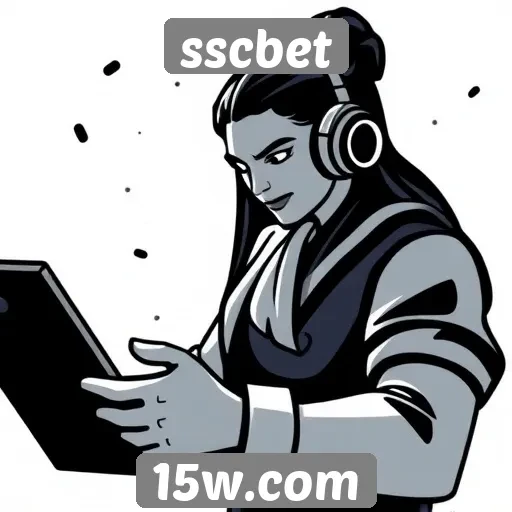 Benefícios e malefícios das apostas online no sscbet