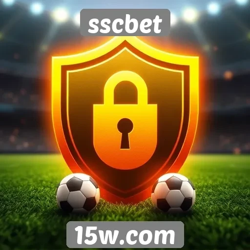 Evolução da segurança em plataformas de jogos online