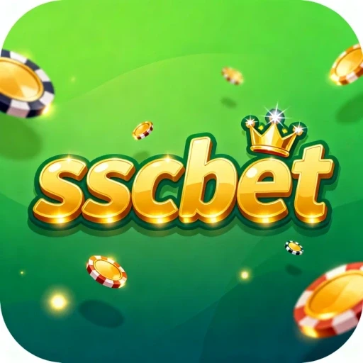 sscbet