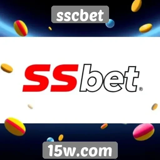 Comparativo de jogos oferecidos pelo sscbet