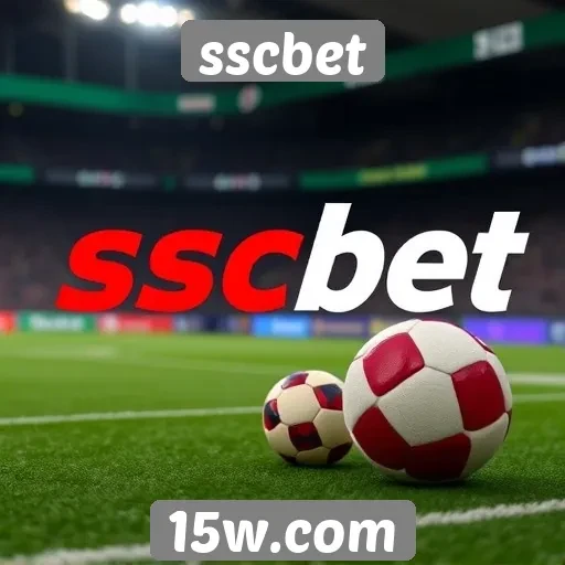 Opiniões de usuários sobre a experiência na sscbet